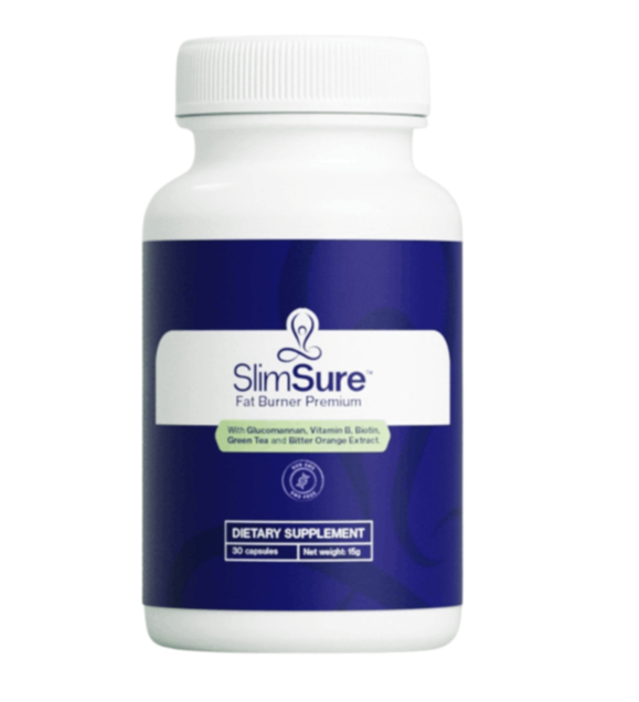 SlimSure