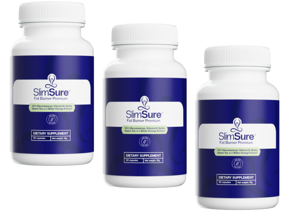 buy SlimSure